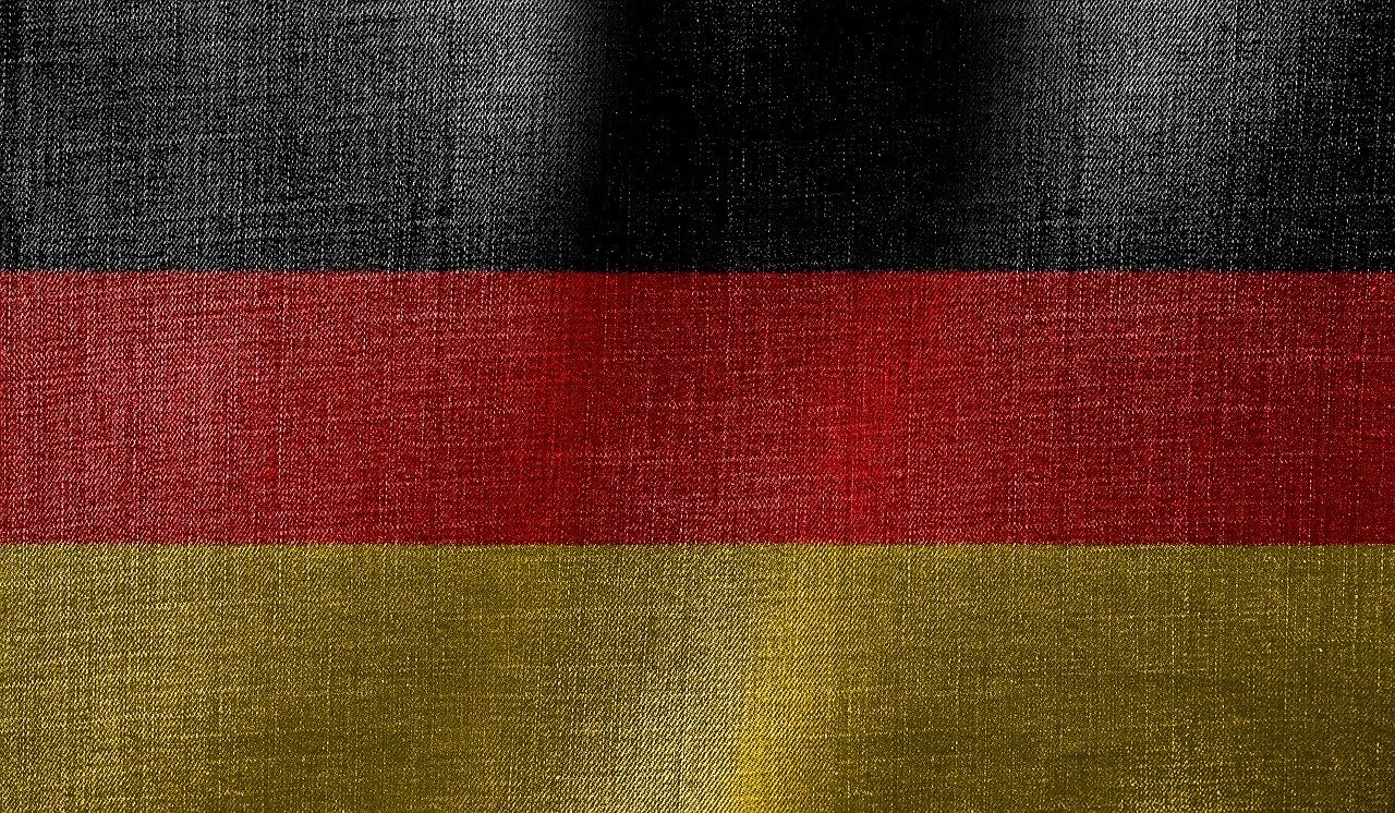 Allemand