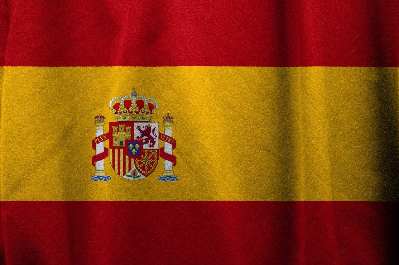 Espagnol